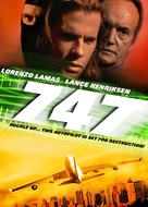 Rapid Exchange - DVD movie cover (xs thumbnail)
