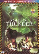 A Sound of Thunder - Movie Cover (xs thumbnail)