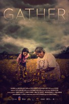 Gather - Movie Poster (xs thumbnail)