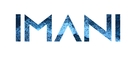Imani - Logo (xs thumbnail)