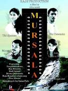 Mursala - Indonesian Movie Poster (xs thumbnail)