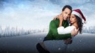 A Christmas Dance Reunion -  Key art (xs thumbnail)