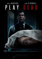 Play Dead - Canadian Video on demand movie cover (xs thumbnail)