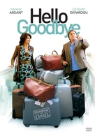Hello Goodbye - Movie Cover (xs thumbnail)