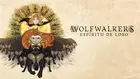 Wolfwalkers - Spanish Movie Cover (xs thumbnail)