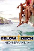 &quot;Below Deck Mediterranean&quot; - Movie Cover (xs thumbnail)