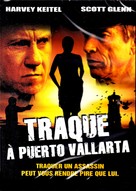 Puerto Vallarta Squeeze - French Movie Cover (xs thumbnail)