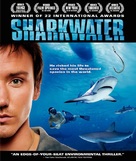 Sharkwater - Canadian Movie Cover (xs thumbnail)