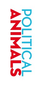 &quot;Political Animals&quot; - Logo (xs thumbnail)