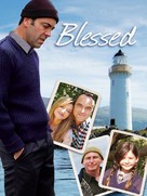 Blessed - British Movie Cover (xs thumbnail)