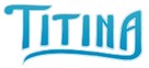 Titina - Norwegian Logo (xs thumbnail)
