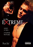 In extremis - poster (xs thumbnail)