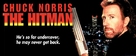 The Hitman - Movie Poster (xs thumbnail)