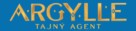 Argylle - Czech Logo (xs thumbnail)