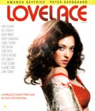 Lovelace - Brazilian Movie Cover (xs thumbnail)