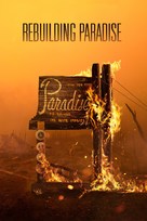 Rebuilding Paradise - Video on demand movie cover (xs thumbnail)