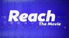 Reach - Logo (xs thumbnail)