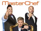 &quot;Masterchef&quot; - Video on demand movie cover (xs thumbnail)