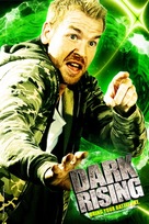 Dark Rising - Canadian Movie Poster (xs thumbnail)