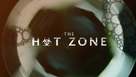 The Hot Zone - Movie Poster (xs thumbnail)