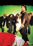 Bam Margera Presents: Where the #$&amp;% Is Santa? - Key art (xs thumbnail)