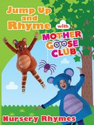 &quot;Mother Goose Club&quot; - Video on demand movie cover (xs thumbnail)