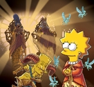 &quot;The Simpsons&quot; -  Key art (xs thumbnail)