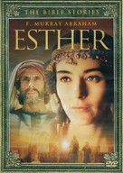 Esther - Movie Cover (xs thumbnail)