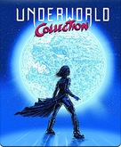 Underworld - Movie Cover (xs thumbnail)