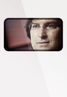 Steve Jobs: The Lost Interview - Key art (xs thumbnail)