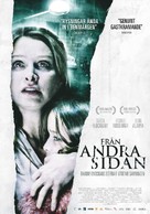 Fr&aacute;giles - Swedish Movie Poster (xs thumbnail)
