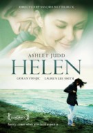 Helen - Movie Cover (xs thumbnail)
