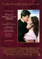&quot;The Thorn Birds&quot; - poster (xs thumbnail)