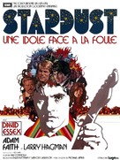 Stardust - French Movie Poster (xs thumbnail)