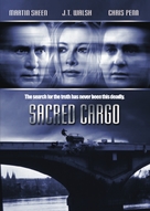 Sacred Cargo - Canadian Movie Cover (xs thumbnail)