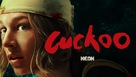 Cuckoo - poster (xs thumbnail)