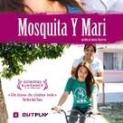 Mosquita y Mari - French Movie Poster (xs thumbnail)