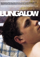 Bungalow - German Movie Poster (xs thumbnail)