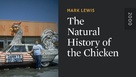 The Natural History of the Chicken - Movie Poster (xs thumbnail)