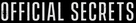 Official Secrets - Logo (xs thumbnail)