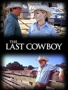 The Last Cowboy - Movie Cover (xs thumbnail)