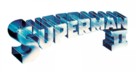 Superman II - Logo (xs thumbnail)