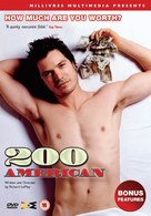 200 American - British Movie Cover (xs thumbnail)