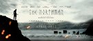 The Northman - Movie Poster (xs thumbnail)