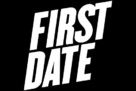 First Date - Logo (xs thumbnail)