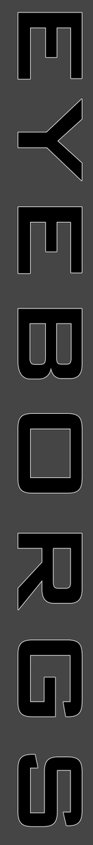 Eyeborgs - Logo (xs thumbnail)