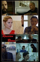 The Russian Room - Video on demand movie cover (xs thumbnail)