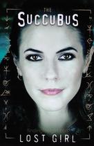 &quot;Lost Girl&quot; - Movie Poster (xs thumbnail)