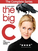 &quot;The Big C&quot; - Movie Cover (xs thumbnail)