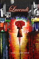 Lucendi - DVD movie cover (xs thumbnail)